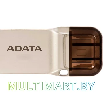 USB Flash A-Data UC360 32GB